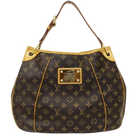 prix sac Louis Vuitton original